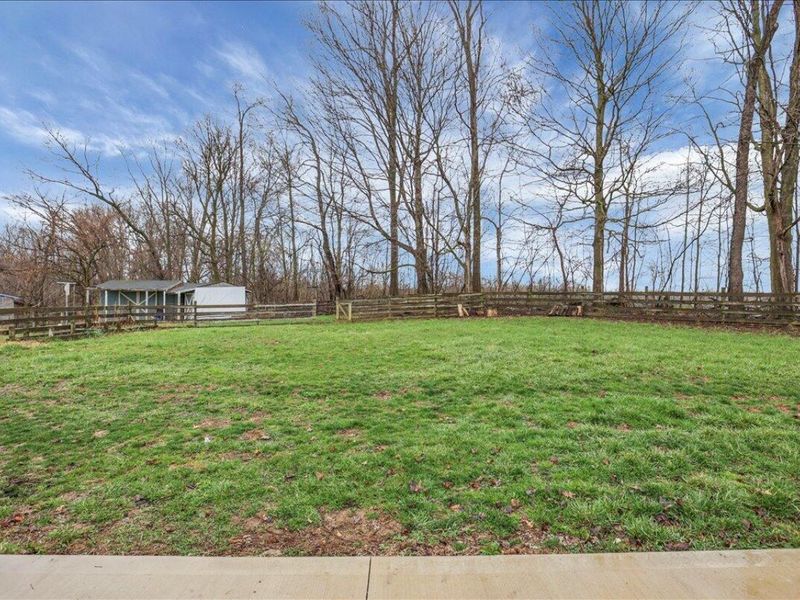 4605 Township Road 191, Marengo, OH 43334 Photo 53