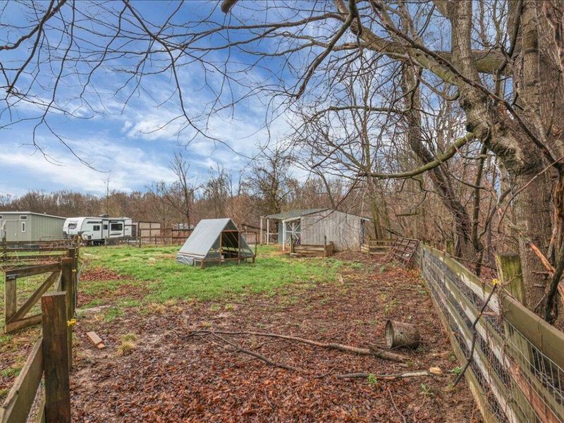 4605 Township Road 191, Marengo, OH 43334 Photo 54