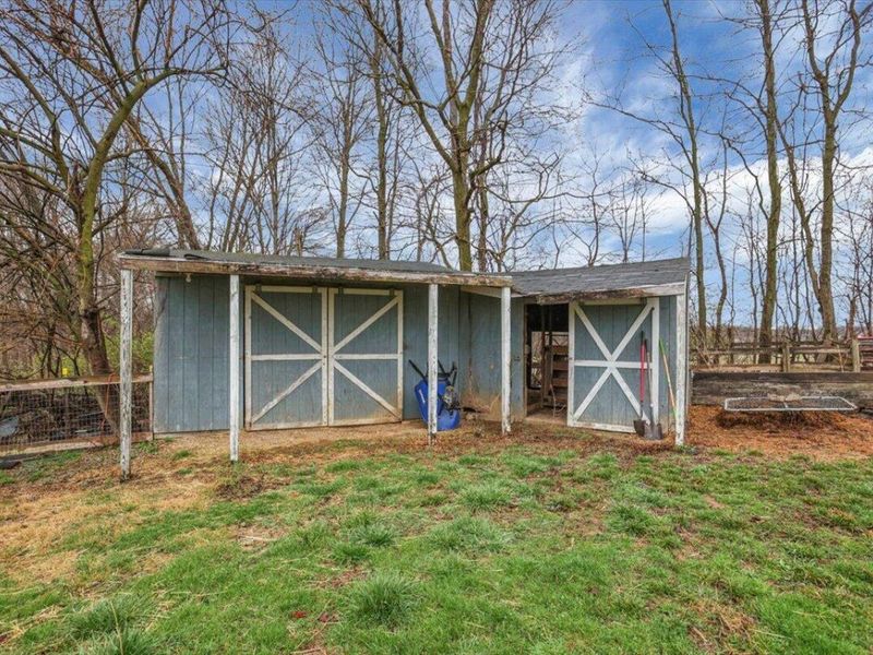 4605 Township Road 191, Marengo, OH 43334 Photo 55