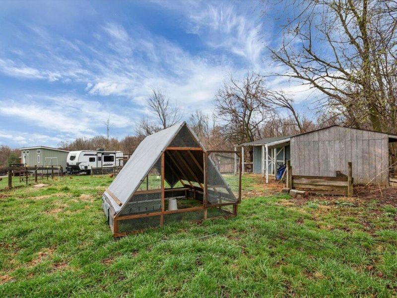 4605 Township Road 191, Marengo, OH 43334 Photo 56