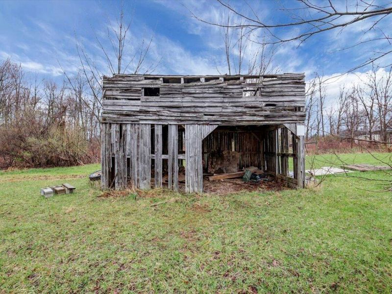 4605 Township Road 191, Marengo, OH 43334 Photo 57
