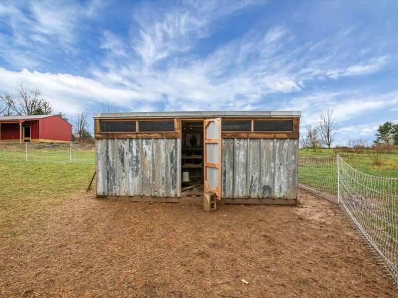 4605 Township Road 191, Marengo, OH 43334 Photo 58