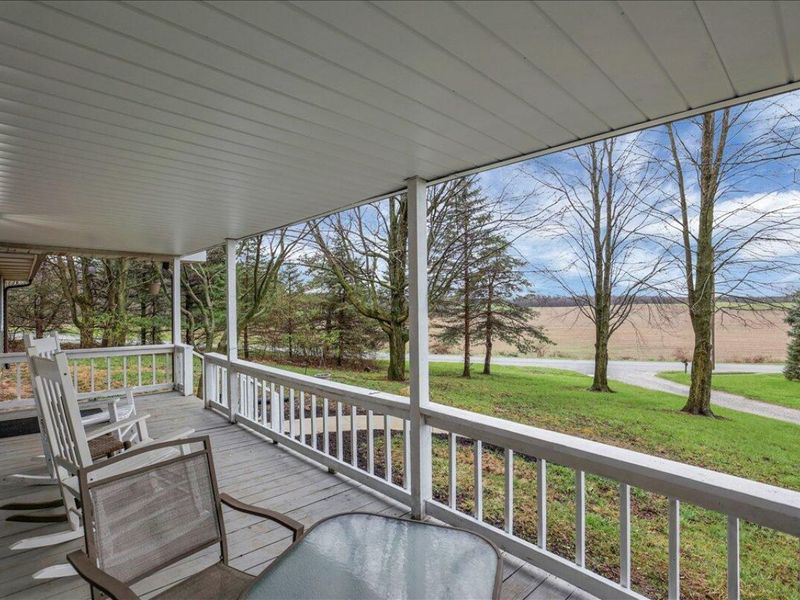 4605 Township Road 191, Marengo, OH 43334 Photo 6