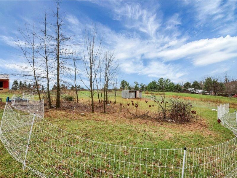 4605 Township Road 191, Marengo, OH 43334 Photo 60