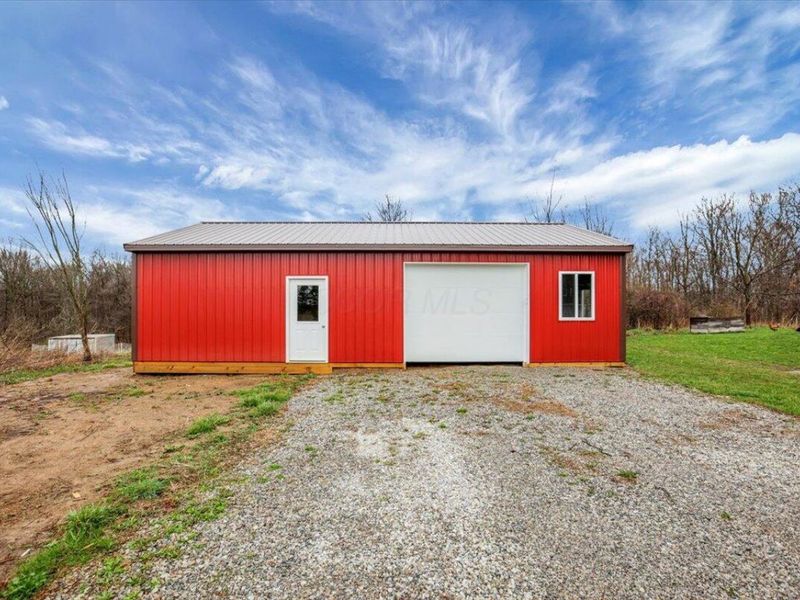 4605 Township Road 191, Marengo, OH 43334 Photo 63