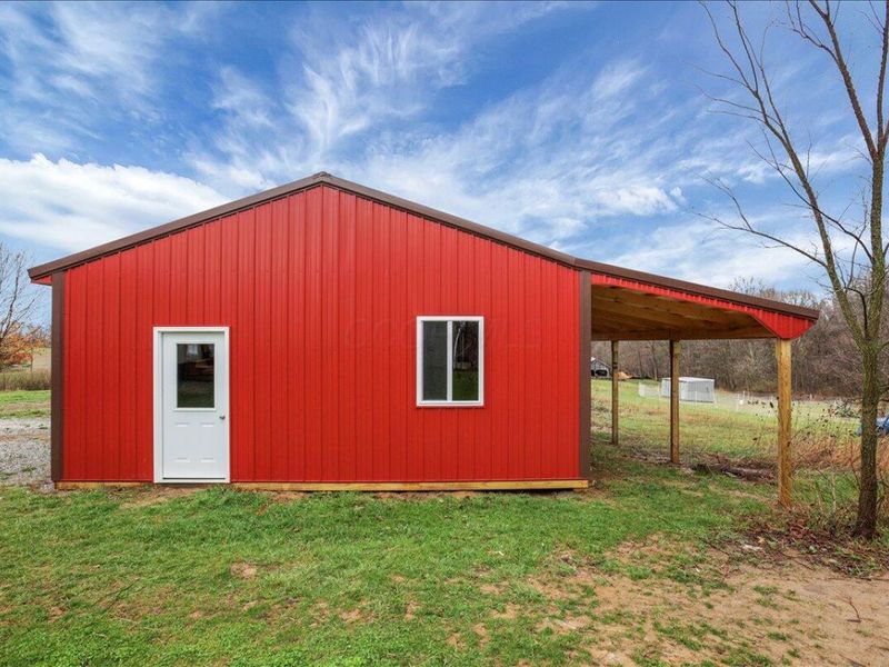 4605 Township Road 191, Marengo, OH 43334 Photo 64