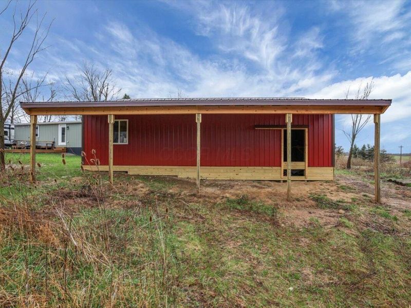 4605 Township Road 191, Marengo, OH 43334 Photo 65