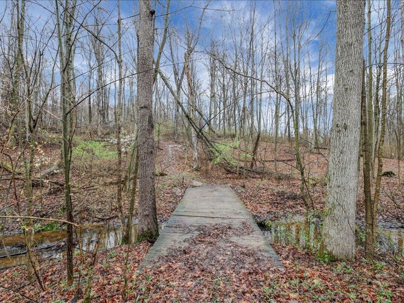 4605 Township Road 191, Marengo, OH 43334 Photo 67