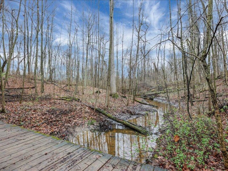 4605 Township Road 191, Marengo, OH 43334 Photo 68