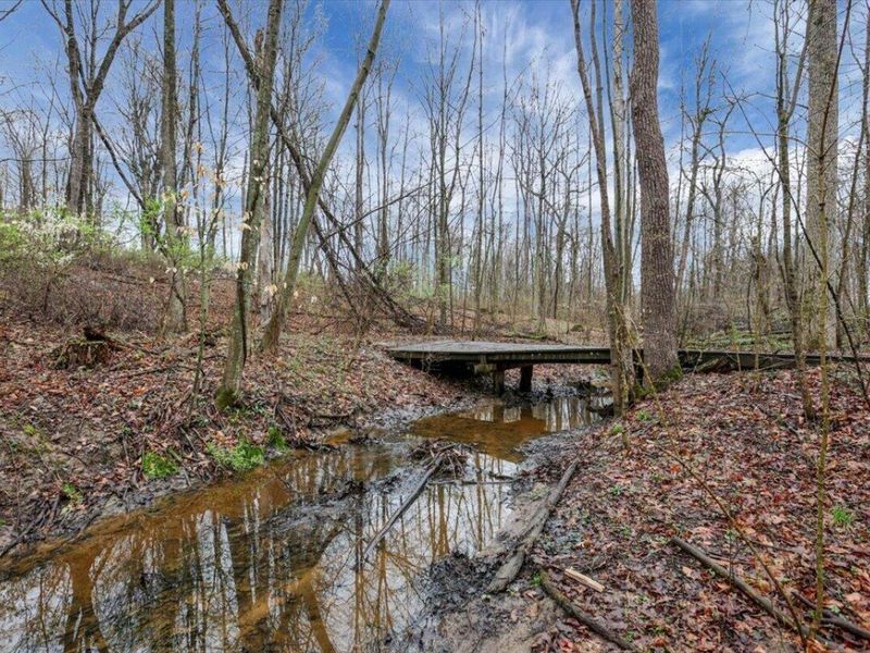 4605 Township Road 191, Marengo, OH 43334 Photo 69