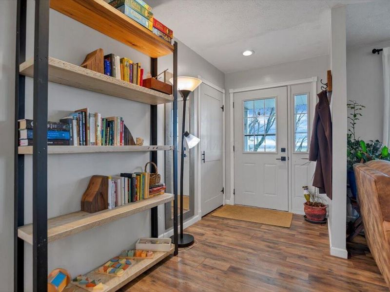 4605 Township Road 191, Marengo, OH 43334 Photo 7