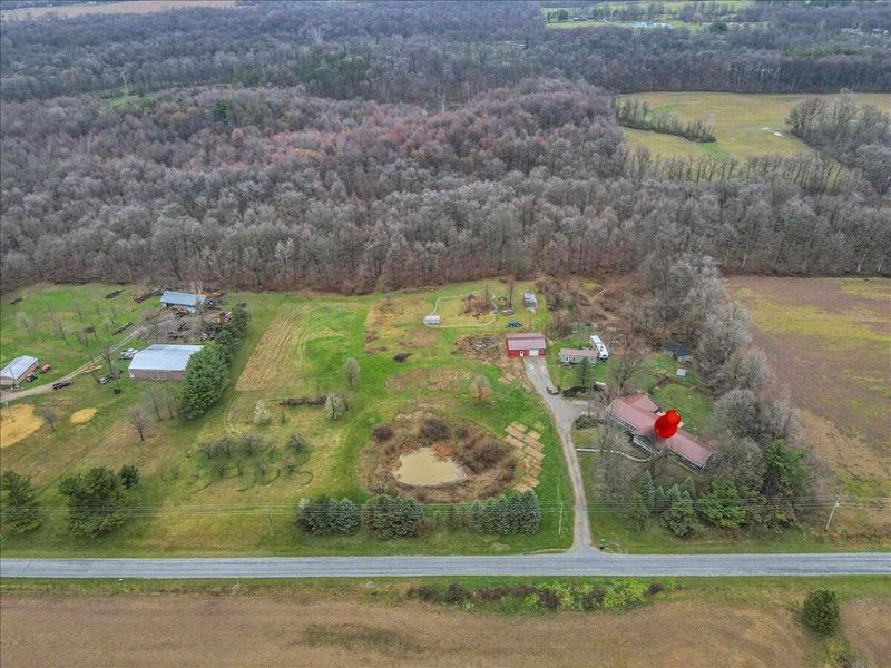 4605 Township Road 191, Marengo, OH 43334 Photo 70