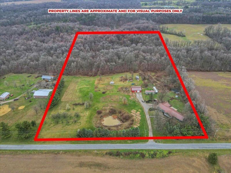 4605 Township Road 191, Marengo, OH 43334 Photo 71