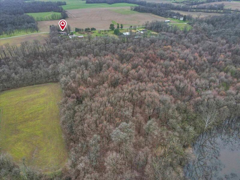 4605 Township Road 191, Marengo, OH 43334 Photo 75