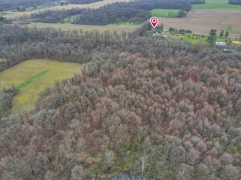 4605 Township Road 191, Marengo, OH 43334 Photo 77