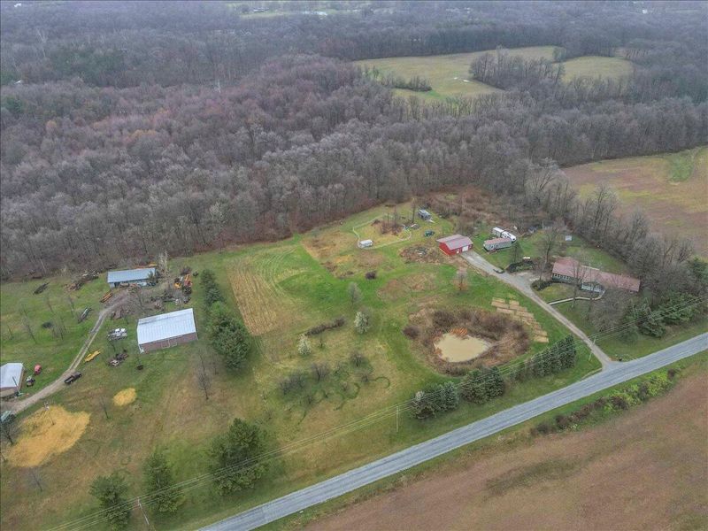 4605 Township Road 191, Marengo, OH 43334 Photo 78