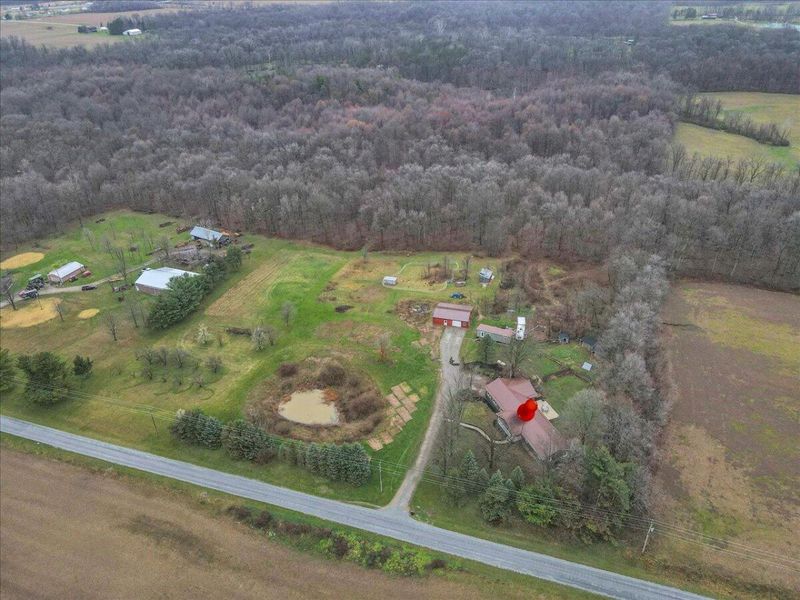 4605 Township Road 191, Marengo, OH 43334 Photo 79