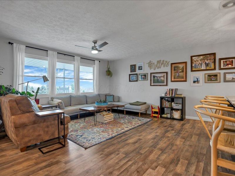 4605 Township Road 191, Marengo, OH 43334 Photo 8