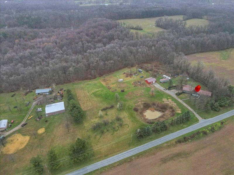 4605 Township Road 191, Marengo, OH 43334 Photo 80