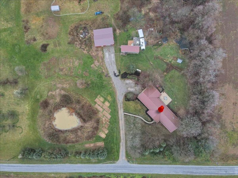 4605 Township Road 191, Marengo, OH 43334 Photo 81