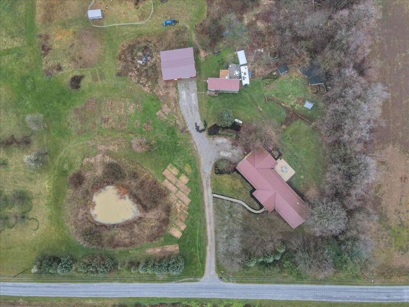 4605 Township Road 191, Marengo, OH 43334 Photo 82