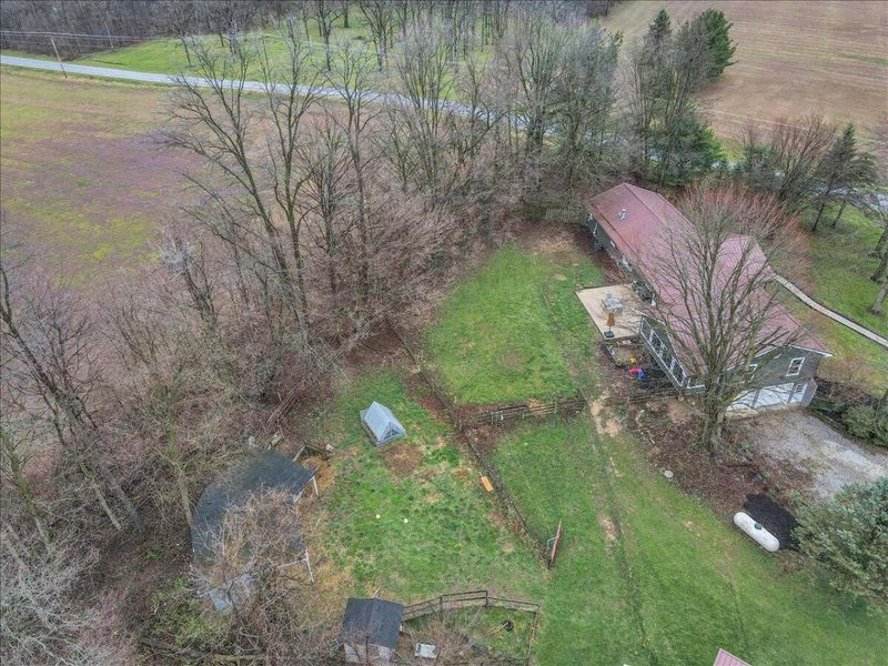 4605 Township Road 191, Marengo, OH 43334 Photo 83