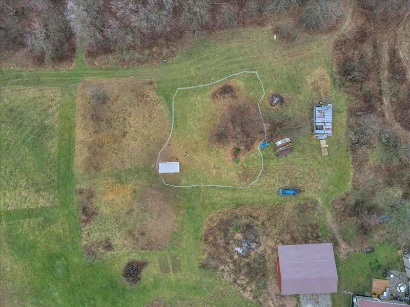 4605 Township Road 191, Marengo, OH 43334 Photo 85