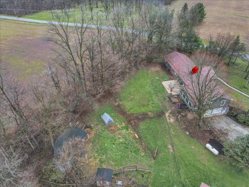 4605 Township Road 191, Marengo, OH 43334 Photo 86