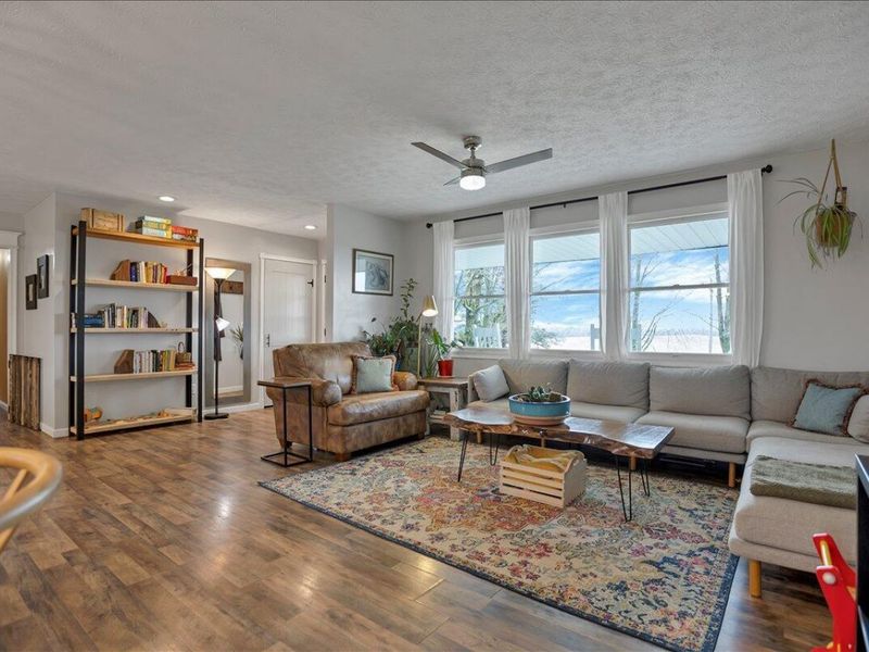 4605 Township Road 191, Marengo, OH 43334 Photo 9