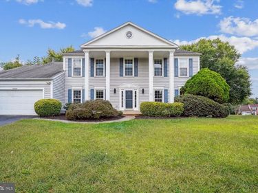 13205 PLEASANT GLEN COURT, HERNDON, VA 20171
