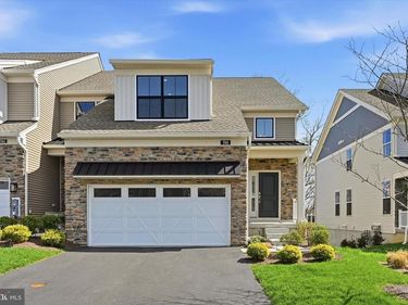 746 SWITCHMAN ROAD, MEDIA, PA 19063
