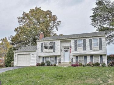 1502 HIDDENBROOK DRIVE, HERNDON, VA 20170