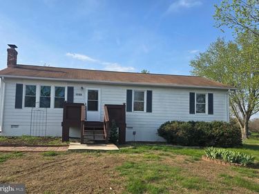 11101 CREST LANE, BEALETON, VA 22712