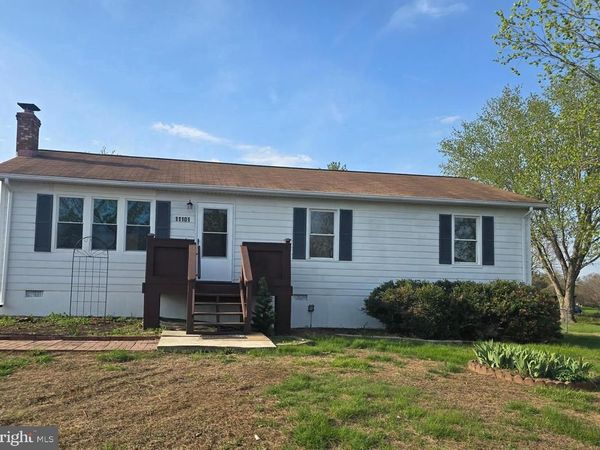 11101 CREST LANE, BEALETON, VA 22712
