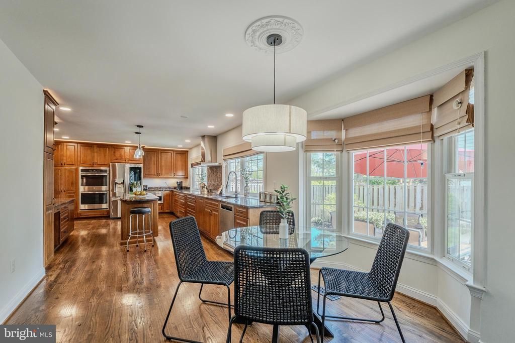 13392 Point Rider Lane, Herndon, VA 20171 Main Photo