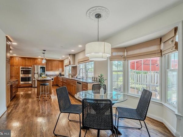 13392 POINT RIDER LANE, HERNDON, VA 20171