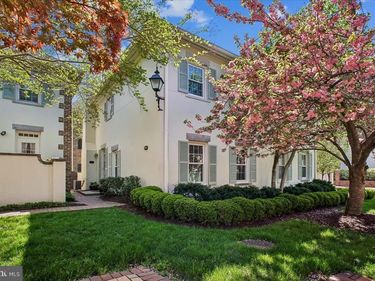 1014 N ROYAL STREET, ALEXANDRIA, VA 22314