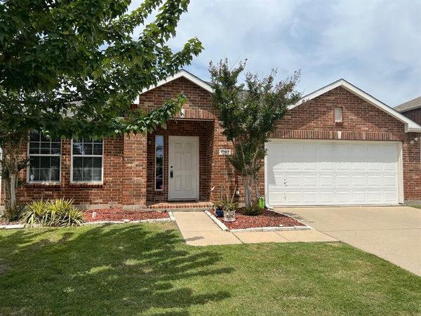 1202 Madison Drive, Wylie, TX 75098