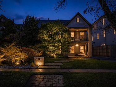 4009 Prescott Avenue, Dallas, TX 75219