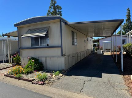 10035 Mills Station Rd #160, Sacramento, CA 95827 Photo