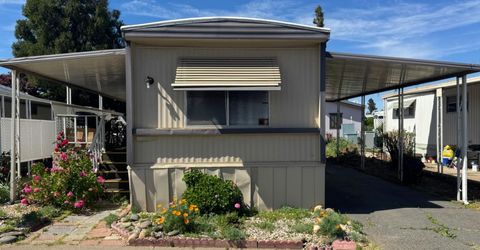 10035 Mills Station Rd #160, Sacramento, CA 95827 Photo