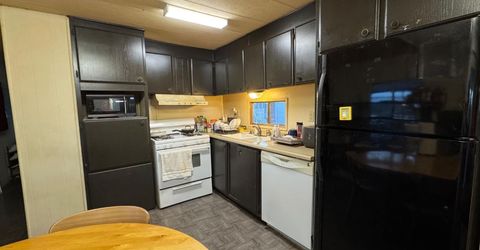 10035 Mills Station Rd #160, Sacramento, CA 95827 Photo