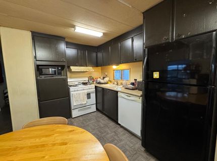 10035 Mills Station Rd #160, Sacramento, CA 95827 Photo