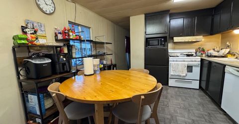 10035 Mills Station Rd #160, Sacramento, CA 95827 Photo