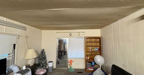 10035 Mills Station Rd #160, Sacramento, CA 95827 Photo