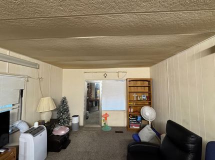 10035 Mills Station Rd #160, Sacramento, CA 95827 Photo