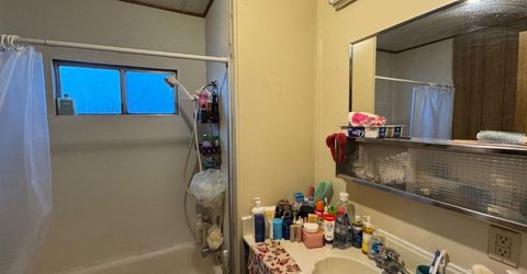 10035 Mills Station Rd #160, Sacramento, CA 95827 Photo