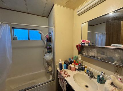 10035 Mills Station Rd #160, Sacramento, CA 95827 Photo