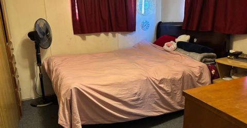 10035 Mills Station Rd #160, Sacramento, CA 95827 Photo