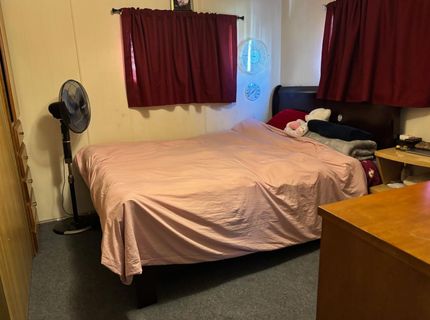 10035 Mills Station Rd #160, Sacramento, CA 95827 Photo